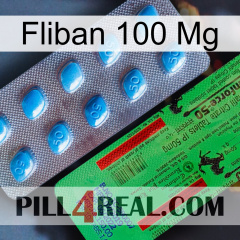Fliban 100 Mg new03